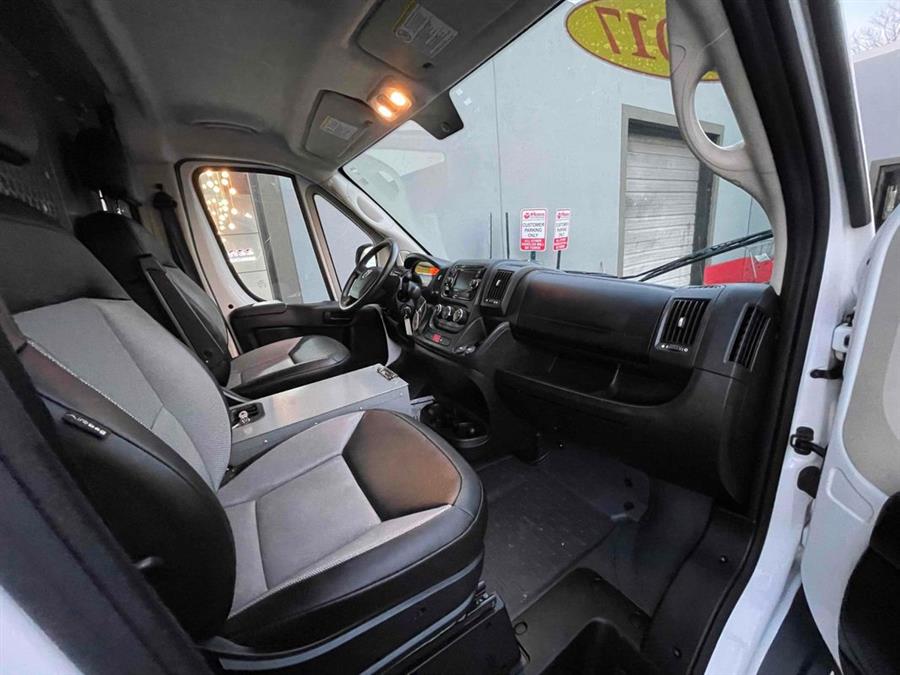 Used Ram Promaster Cargo 1500 136 WB 2017 | Mass Auto Exchange. Framingham, Massachusetts Used Ram Promaster Cargo 1500 136 WB 2017 | Mass Auto Exchange. Framingham, Massachusetts
