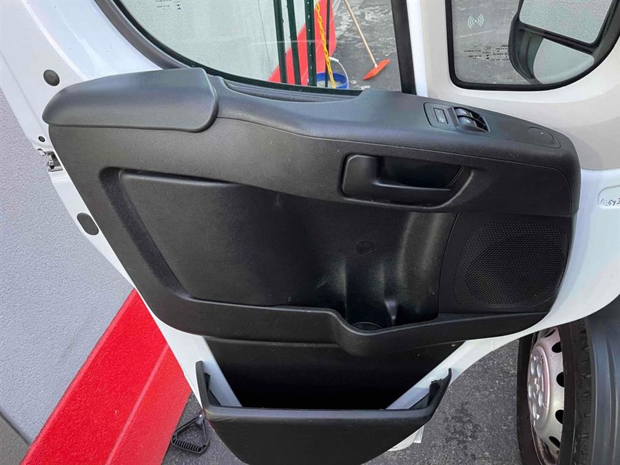 Used Ram Promaster Cargo 1500 136 WB 2017 | Mass Auto Exchange. Framingham, Massachusetts Used Ram Promaster Cargo 1500 136 WB 2017 | Mass Auto Exchange. Framingham, Massachusetts