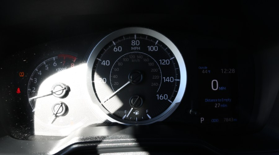 Used Toyota Corolla LE CVT (Natl) 2021 | Inman Motors Sales. Medford, Massachusetts Used Toyota Corolla LE CVT (Natl) 2021 | Inman Motors Sales. Medford, Massachusetts