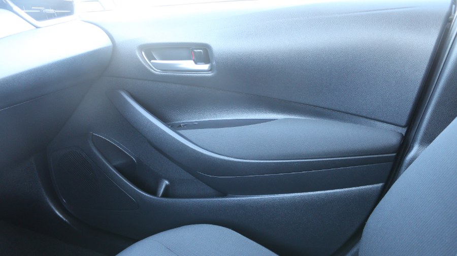 Used Toyota Corolla LE CVT (Natl) 2021 | Inman Motors Sales. Medford, Massachusetts Used Toyota Corolla LE CVT (Natl) 2021 | Inman Motors Sales. Medford, Massachusetts