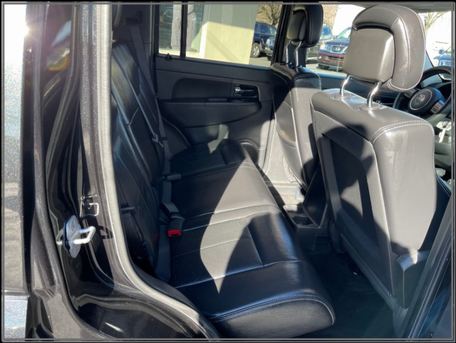 2012 Jeep Liberty 4WD 4dr lattitude, available for sale in Huntington Station, New York | My Auto Inc.. Huntington Station, New York 2012 Jeep Liberty 4WD 4dr lattitude, available for sale in Huntington Station, New York | My Auto Inc.. Huntington Station, New York