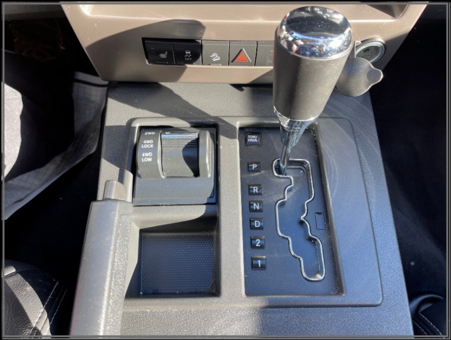 2012 Jeep Liberty 4WD 4dr lattitude, available for sale in Huntington Station, New York | My Auto Inc.. Huntington Station, New York 2012 Jeep Liberty 4WD 4dr lattitude, available for sale in Huntington Station, New York | My Auto Inc.. Huntington Station, New York