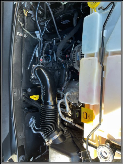 2012 Jeep Liberty 4WD 4dr lattitude, available for sale in Huntington Station, New York | My Auto Inc.. Huntington Station, New York 2012 Jeep Liberty 4WD 4dr lattitude, available for sale in Huntington Station, New York | My Auto Inc.. Huntington Station, New York