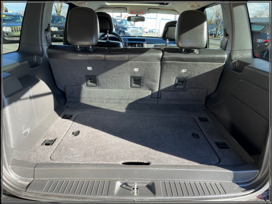 2012 Jeep Liberty 4WD 4dr lattitude, available for sale in Huntington Station, New York | My Auto Inc.. Huntington Station, New York 2012 Jeep Liberty 4WD 4dr lattitude, available for sale in Huntington Station, New York | My Auto Inc.. Huntington Station, New York