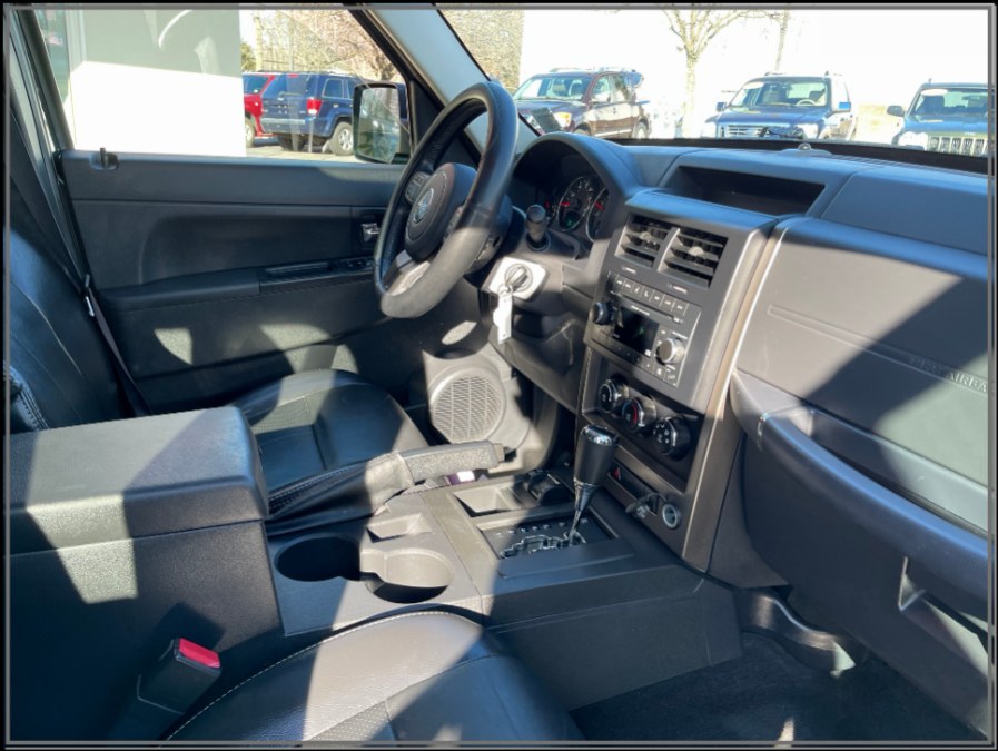 2012 Jeep Liberty 4WD 4dr lattitude, available for sale in Huntington Station, New York | My Auto Inc.. Huntington Station, New York 2012 Jeep Liberty 4WD 4dr lattitude, available for sale in Huntington Station, New York | My Auto Inc.. Huntington Station, New York