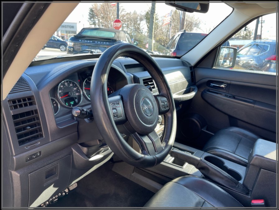 2012 Jeep Liberty 4WD 4dr lattitude, available for sale in Huntington Station, New York | My Auto Inc.. Huntington Station, New York 2012 Jeep Liberty 4WD 4dr lattitude, available for sale in Huntington Station, New York | My Auto Inc.. Huntington Station, New York