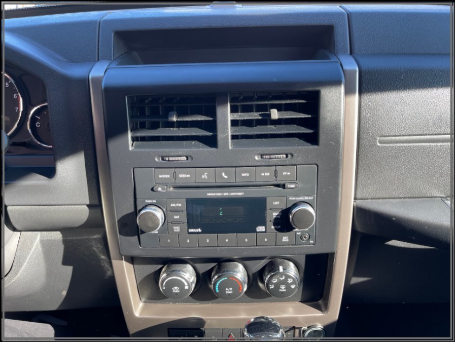 2012 Jeep Liberty 4WD 4dr lattitude, available for sale in Huntington Station, New York | My Auto Inc.. Huntington Station, New York 2012 Jeep Liberty 4WD 4dr lattitude, available for sale in Huntington Station, New York | My Auto Inc.. Huntington Station, New York