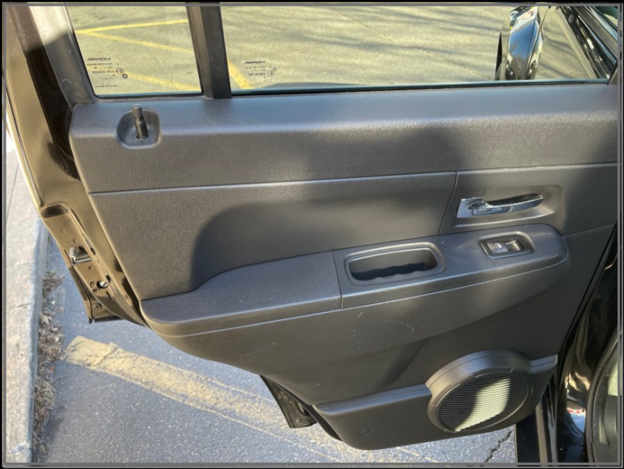 2012 Jeep Liberty 4WD 4dr lattitude, available for sale in Huntington Station, New York | My Auto Inc.. Huntington Station, New York 2012 Jeep Liberty 4WD 4dr lattitude, available for sale in Huntington Station, New York | My Auto Inc.. Huntington Station, New York