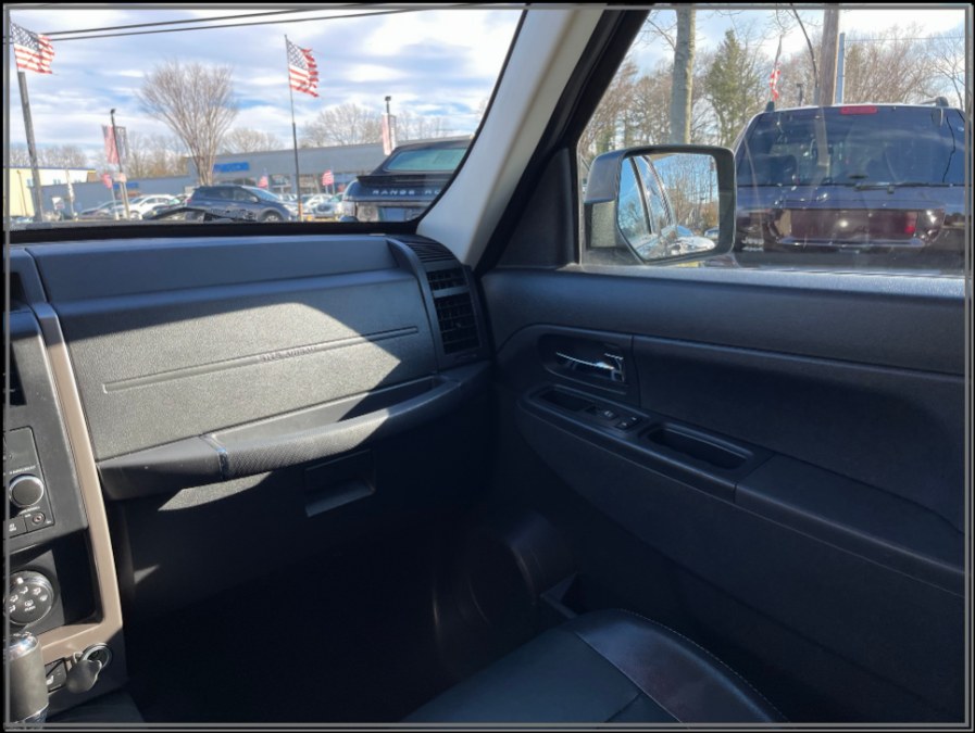 2012 Jeep Liberty 4WD 4dr lattitude, available for sale in Huntington Station, New York | My Auto Inc.. Huntington Station, New York 2012 Jeep Liberty 4WD 4dr lattitude, available for sale in Huntington Station, New York | My Auto Inc.. Huntington Station, New York