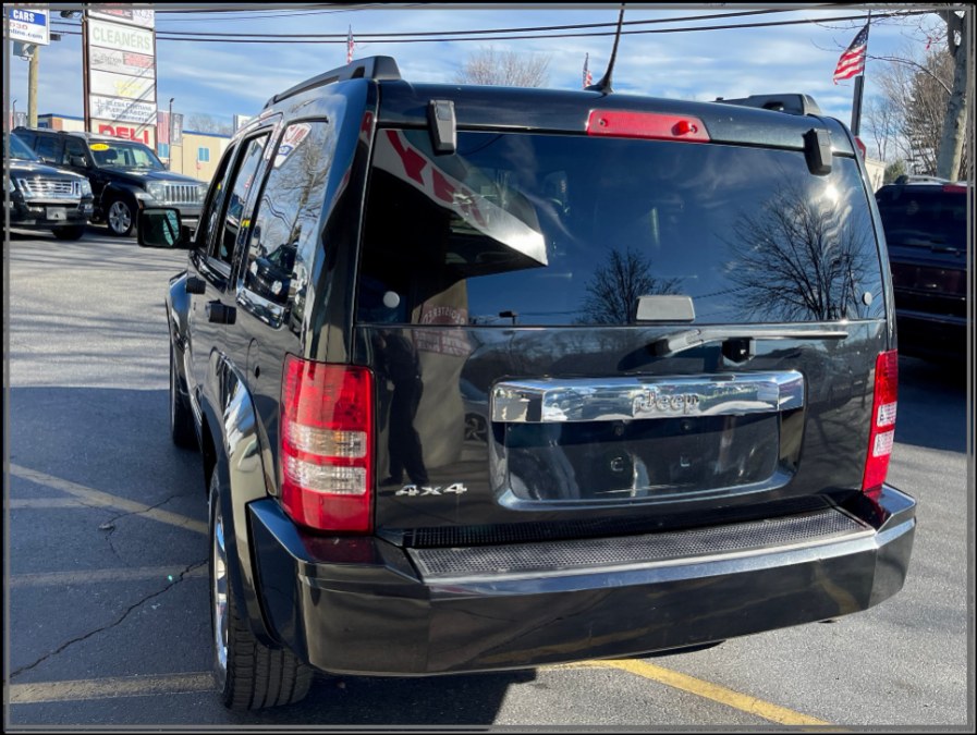 2012 Jeep Liberty 4WD 4dr lattitude, available for sale in Huntington Station, New York | My Auto Inc.. Huntington Station, New York 2012 Jeep Liberty 4WD 4dr lattitude, available for sale in Huntington Station, New York | My Auto Inc.. Huntington Station, New York
