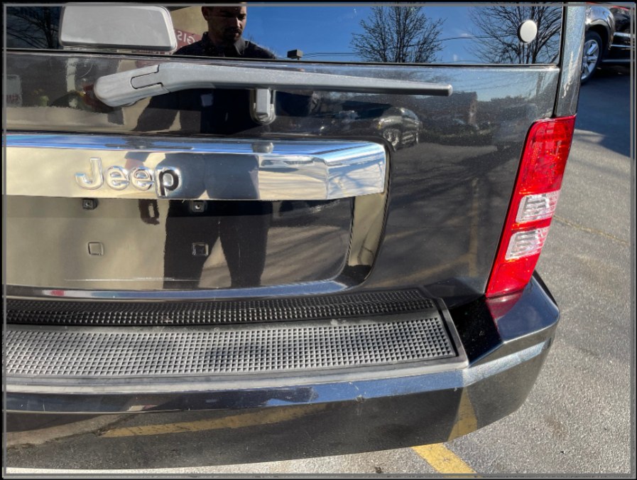 2012 Jeep Liberty 4WD 4dr lattitude, available for sale in Huntington Station, New York | My Auto Inc.. Huntington Station, New York 2012 Jeep Liberty 4WD 4dr lattitude, available for sale in Huntington Station, New York | My Auto Inc.. Huntington Station, New York