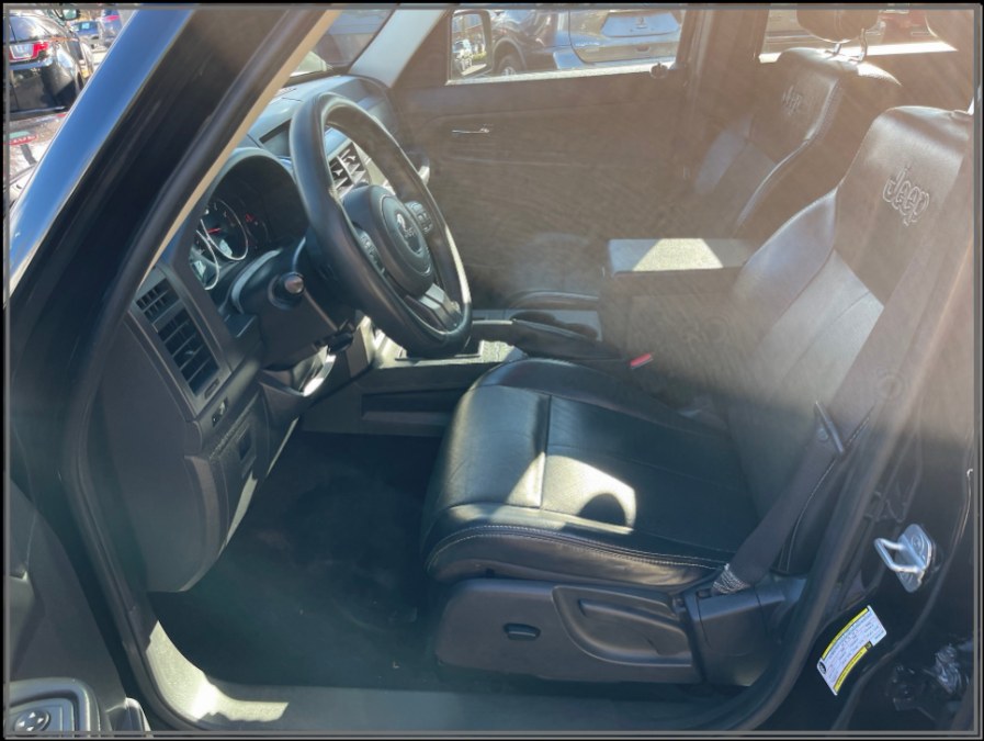 2012 Jeep Liberty 4WD 4dr lattitude, available for sale in Huntington Station, New York | My Auto Inc.. Huntington Station, New York 2012 Jeep Liberty 4WD 4dr lattitude, available for sale in Huntington Station, New York | My Auto Inc.. Huntington Station, New York