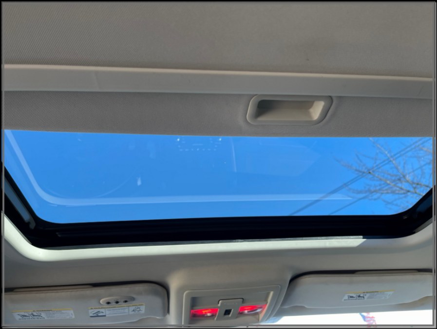 2012 Jeep Liberty 4WD 4dr lattitude, available for sale in Huntington Station, New York | My Auto Inc.. Huntington Station, New York 2012 Jeep Liberty 4WD 4dr lattitude, available for sale in Huntington Station, New York | My Auto Inc.. Huntington Station, New York
