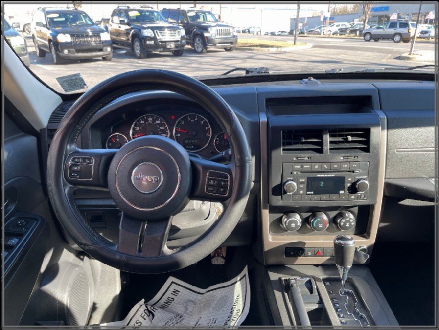 2012 Jeep Liberty 4WD 4dr lattitude, available for sale in Huntington Station, New York | My Auto Inc.. Huntington Station, New York 2012 Jeep Liberty 4WD 4dr lattitude, available for sale in Huntington Station, New York | My Auto Inc.. Huntington Station, New York