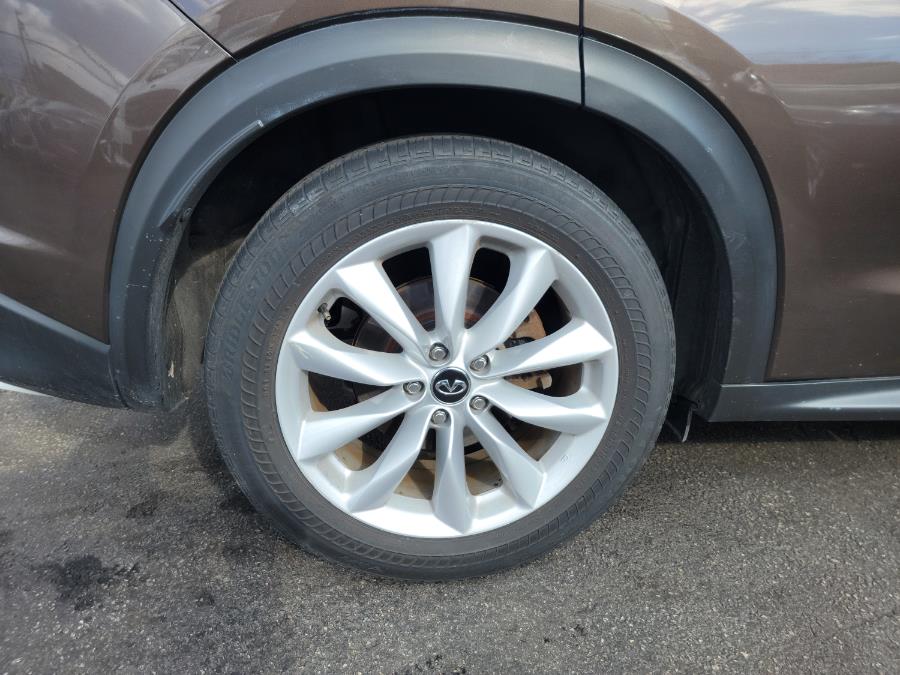 2019 INFINITI QX50 ESSENTIAL AWD, available for sale in Philadelphia, Pennsylvania | Eugen's Auto Sales & Repairs. Philadelphia, Pennsylvania 2019 INFINITI QX50 ESSENTIAL AWD, available for sale in Philadelphia, Pennsylvania | Eugen's Auto Sales & Repairs. Philadelphia, Pennsylvania