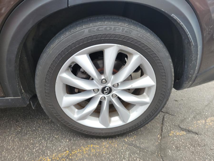 2019 INFINITI QX50 ESSENTIAL AWD, available for sale in Philadelphia, Pennsylvania | Eugen's Auto Sales & Repairs. Philadelphia, Pennsylvania 2019 INFINITI QX50 ESSENTIAL AWD, available for sale in Philadelphia, Pennsylvania | Eugen's Auto Sales & Repairs. Philadelphia, Pennsylvania