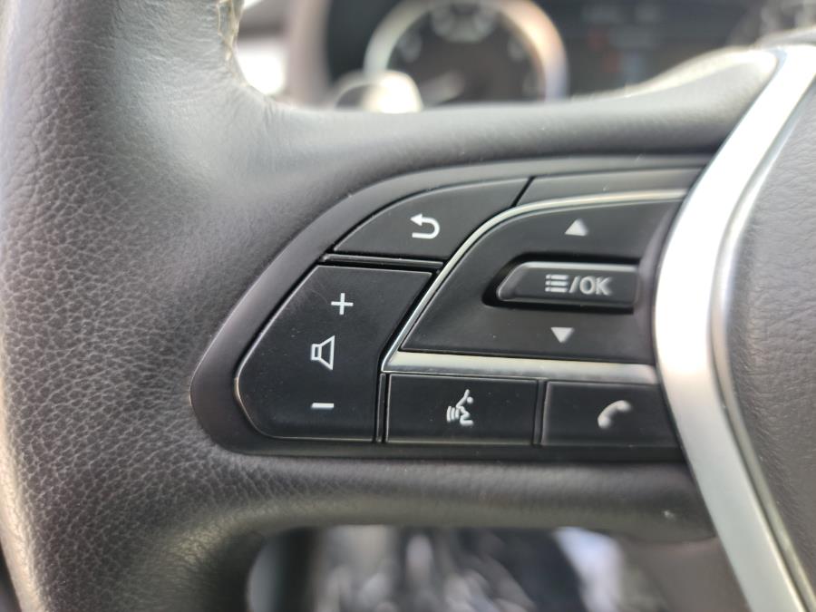 2019 INFINITI QX50 ESSENTIAL AWD, available for sale in Philadelphia, Pennsylvania | Eugen's Auto Sales & Repairs. Philadelphia, Pennsylvania 2019 INFINITI QX50 ESSENTIAL AWD, available for sale in Philadelphia, Pennsylvania | Eugen's Auto Sales & Repairs. Philadelphia, Pennsylvania