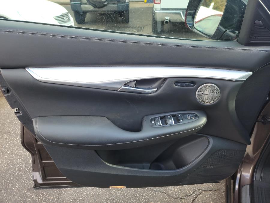 2019 INFINITI QX50 ESSENTIAL AWD, available for sale in Philadelphia, Pennsylvania | Eugen's Auto Sales & Repairs. Philadelphia, Pennsylvania 2019 INFINITI QX50 ESSENTIAL AWD, available for sale in Philadelphia, Pennsylvania | Eugen's Auto Sales & Repairs. Philadelphia, Pennsylvania