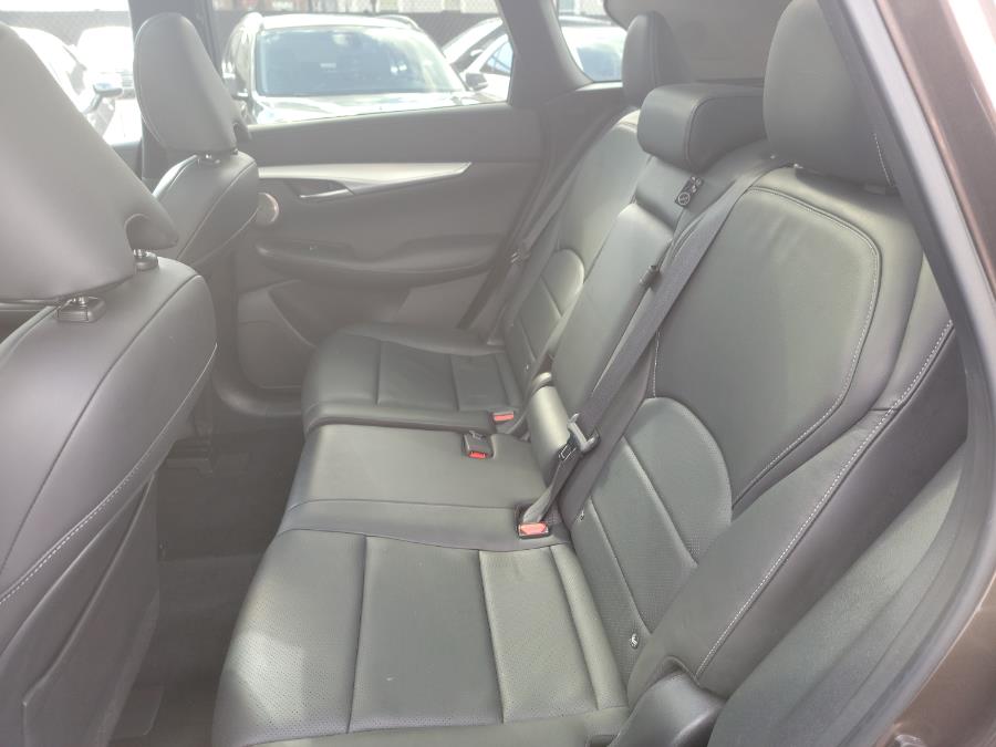 2019 INFINITI QX50 ESSENTIAL AWD, available for sale in Philadelphia, Pennsylvania | Eugen's Auto Sales & Repairs. Philadelphia, Pennsylvania 2019 INFINITI QX50 ESSENTIAL AWD, available for sale in Philadelphia, Pennsylvania | Eugen's Auto Sales & Repairs. Philadelphia, Pennsylvania