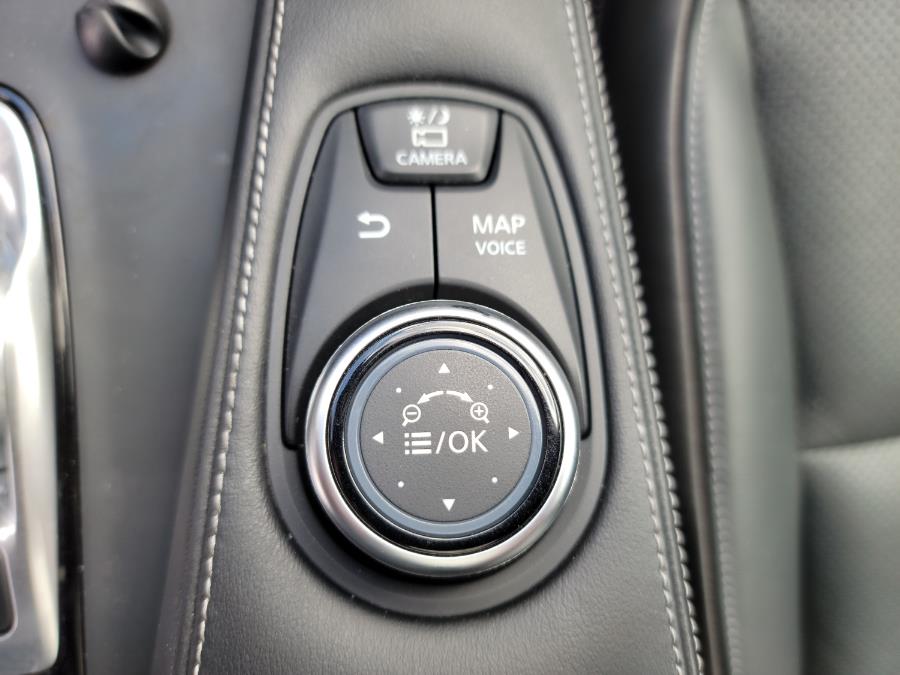 2019 INFINITI QX50 ESSENTIAL AWD, available for sale in Philadelphia, Pennsylvania | Eugen's Auto Sales & Repairs. Philadelphia, Pennsylvania 2019 INFINITI QX50 ESSENTIAL AWD, available for sale in Philadelphia, Pennsylvania | Eugen's Auto Sales & Repairs. Philadelphia, Pennsylvania