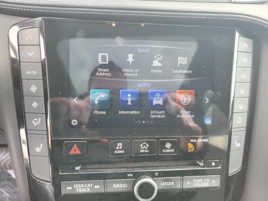 2019 INFINITI QX50 ESSENTIAL AWD, available for sale in Philadelphia, Pennsylvania | Eugen's Auto Sales & Repairs. Philadelphia, Pennsylvania 2019 INFINITI QX50 ESSENTIAL AWD, available for sale in Philadelphia, Pennsylvania | Eugen's Auto Sales & Repairs. Philadelphia, Pennsylvania