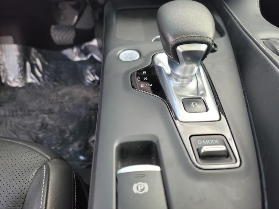 2019 INFINITI QX50 ESSENTIAL AWD, available for sale in Philadelphia, Pennsylvania | Eugen's Auto Sales & Repairs. Philadelphia, Pennsylvania 2019 INFINITI QX50 ESSENTIAL AWD, available for sale in Philadelphia, Pennsylvania | Eugen's Auto Sales & Repairs. Philadelphia, Pennsylvania