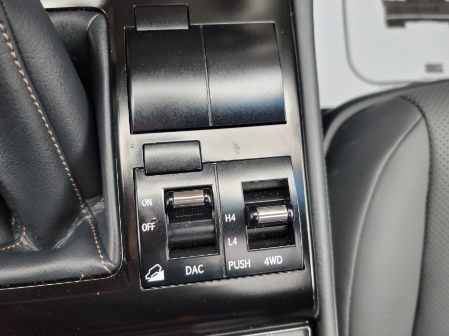 Used Lexus GX GX 460 Premium 4WD 2021 | Eugen's Auto Sales & Repairs. Philadelphia, Pennsylvania Used Lexus GX GX 460 Premium 4WD 2021 | Eugen's Auto Sales & Repairs. Philadelphia, Pennsylvania