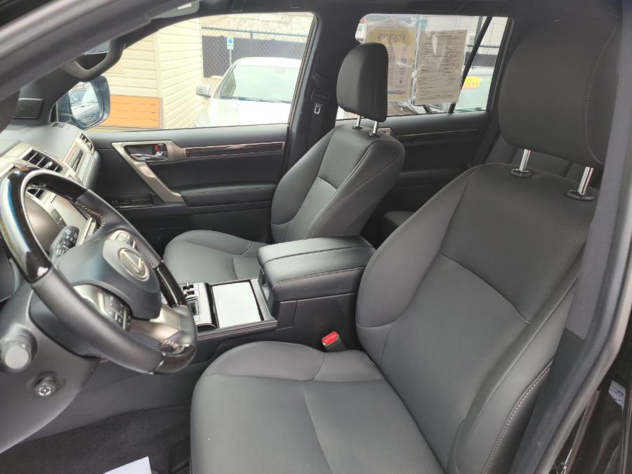 Used Lexus GX GX 460 Premium 4WD 2021 | Eugen's Auto Sales & Repairs. Philadelphia, Pennsylvania Used Lexus GX GX 460 Premium 4WD 2021 | Eugen's Auto Sales & Repairs. Philadelphia, Pennsylvania