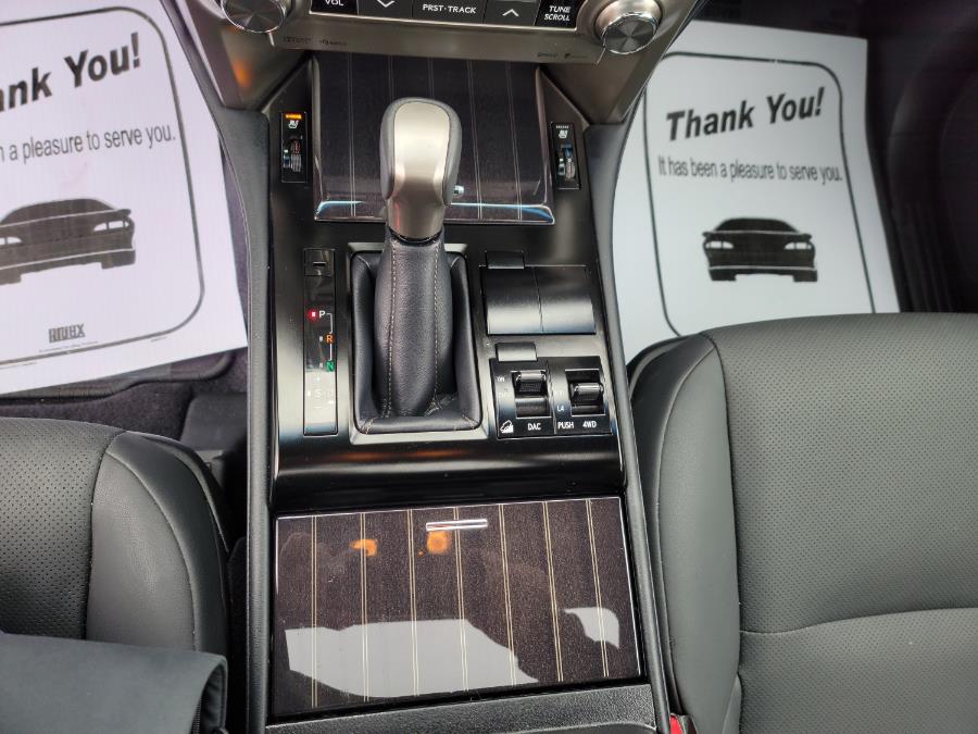 Used Lexus GX GX 460 Premium 4WD 2021 | Eugen's Auto Sales & Repairs. Philadelphia, Pennsylvania Used Lexus GX GX 460 Premium 4WD 2021 | Eugen's Auto Sales & Repairs. Philadelphia, Pennsylvania