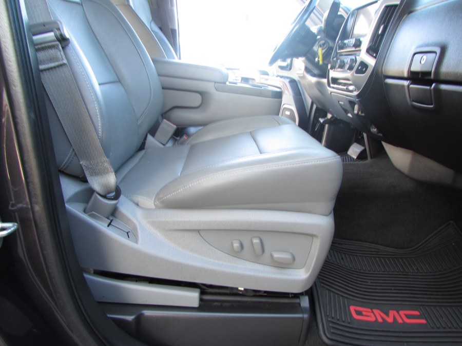 Used GMC Sierra 1500 2WD Crew Cab 143.5" SLT 2014 | VIP Auto Enterprise, Inc. Orlando, Florida Used GMC Sierra 1500 2WD Crew Cab 143.5" SLT 2014 | VIP Auto Enterprise, Inc. Orlando, Florida