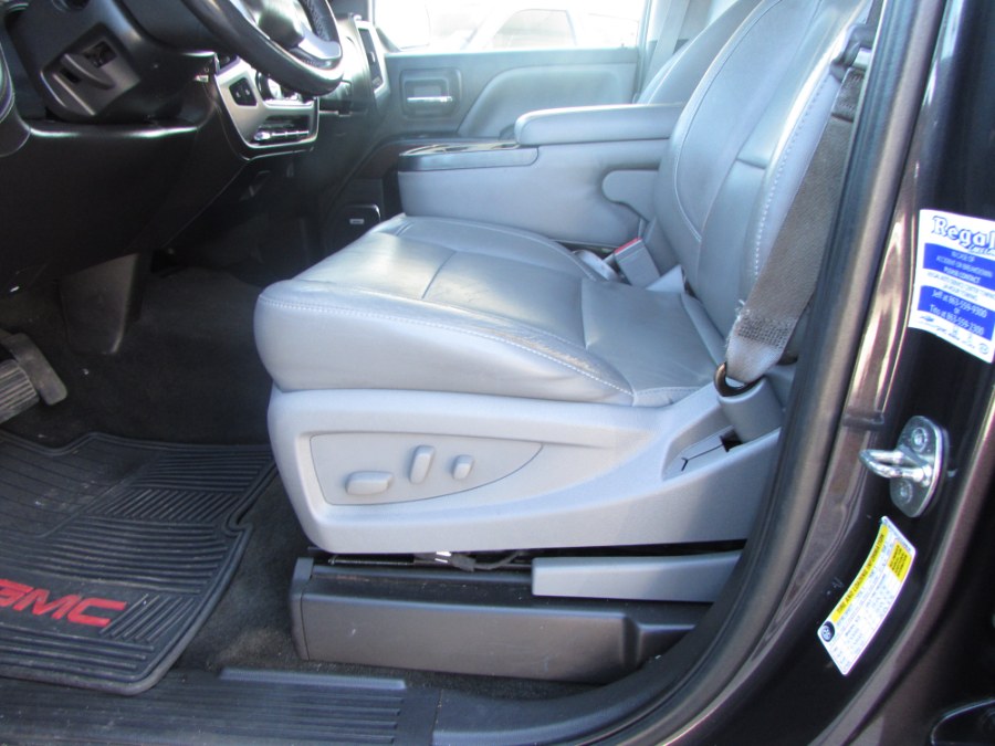 Used GMC Sierra 1500 2WD Crew Cab 143.5" SLT 2014 | VIP Auto Enterprise, Inc. Orlando, Florida Used GMC Sierra 1500 2WD Crew Cab 143.5" SLT 2014 | VIP Auto Enterprise, Inc. Orlando, Florida