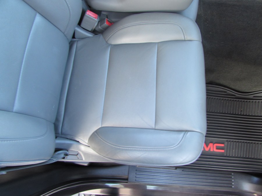 Used GMC Sierra 1500 2WD Crew Cab 143.5" SLT 2014 | VIP Auto Enterprise, Inc. Orlando, Florida Used GMC Sierra 1500 2WD Crew Cab 143.5" SLT 2014 | VIP Auto Enterprise, Inc. Orlando, Florida