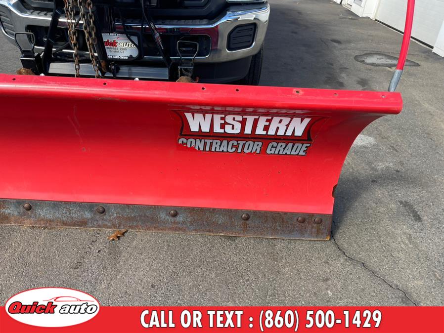 Used Ford Super Duty F-250 SRW 4WD Reg Cab 137" XL 2014 | Quick Auto LLC. Bristol, Connecticut Used Ford Super Duty F-250 SRW 4WD Reg Cab 137" XL 2014 | Quick Auto LLC. Bristol, Connecticut