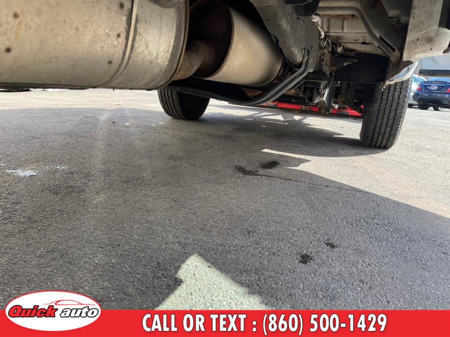 Used Ford Super Duty F-250 SRW 4WD Reg Cab 137" XL 2014 | Quick Auto LLC. Bristol, Connecticut Used Ford Super Duty F-250 SRW 4WD Reg Cab 137" XL 2014 | Quick Auto LLC. Bristol, Connecticut