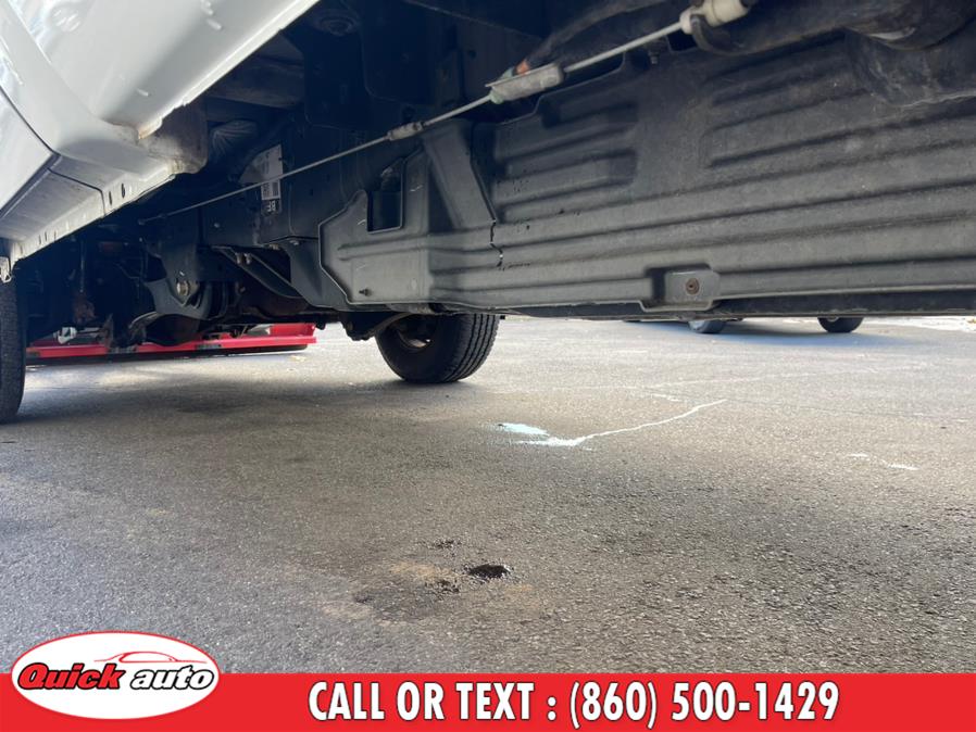 Used Ford Super Duty F-250 SRW 4WD Reg Cab 137" XL 2014 | Quick Auto LLC. Bristol, Connecticut Used Ford Super Duty F-250 SRW 4WD Reg Cab 137" XL 2014 | Quick Auto LLC. Bristol, Connecticut
