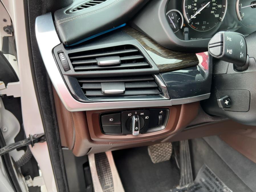 2016 BMW X5 AWD 4dr xDrive50i, available for sale in Berlin, Connecticut | Tru Auto Mall. Berlin, Connecticut 2016 BMW X5 AWD 4dr xDrive50i, available for sale in Berlin, Connecticut | Tru Auto Mall. Berlin, Connecticut