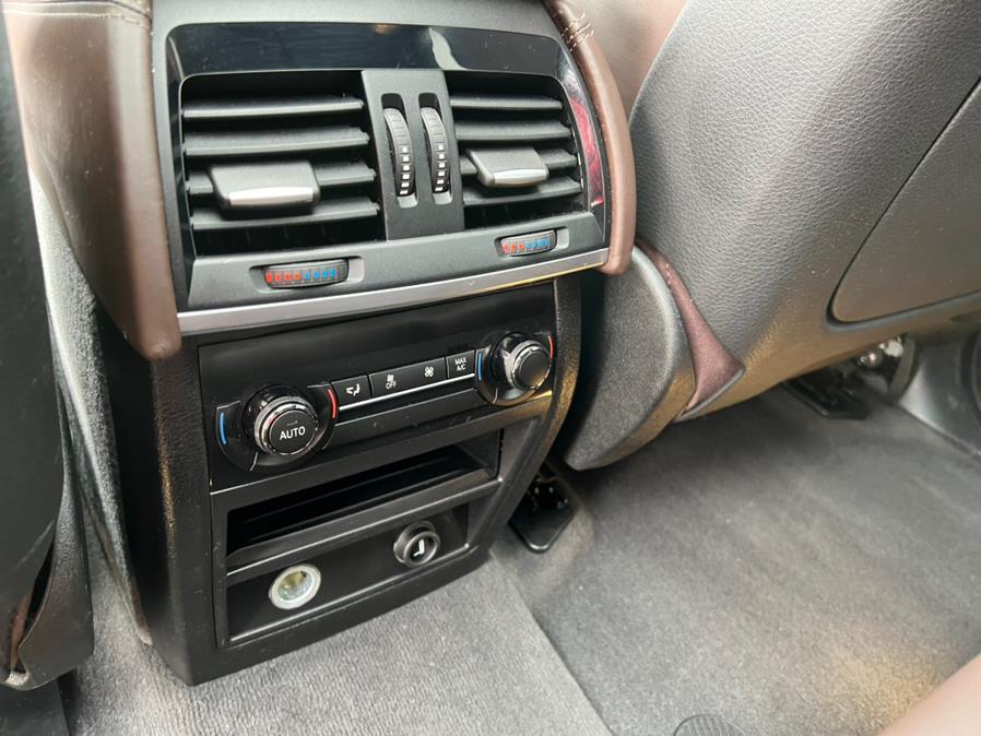2016 BMW X5 AWD 4dr xDrive50i, available for sale in Berlin, Connecticut | Tru Auto Mall. Berlin, Connecticut 2016 BMW X5 AWD 4dr xDrive50i, available for sale in Berlin, Connecticut | Tru Auto Mall. Berlin, Connecticut