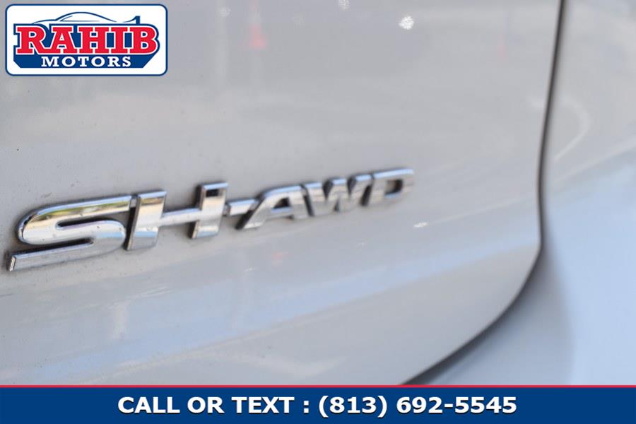 2016 Acura MDX SH-AWD 4dr w/Advance, available for sale in Winter Park, Florida | Rahib Motors. Winter Park, Florida 2016 Acura MDX SH-AWD 4dr w/Advance, available for sale in Winter Park, Florida | Rahib Motors. Winter Park, Florida