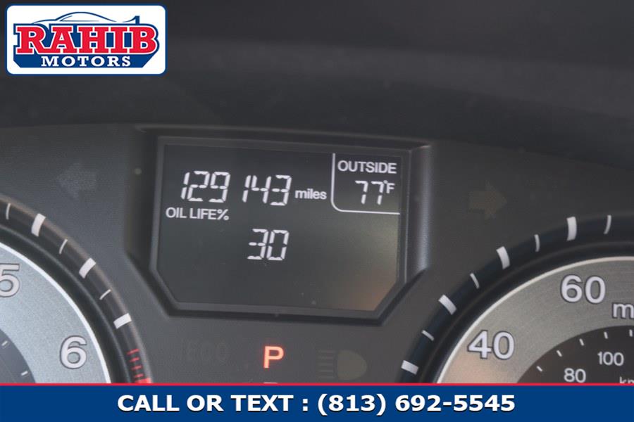 2011 Honda Odyssey 5dr EX-L w/Navi, available for sale in Winter Park, Florida | Rahib Motors. Winter Park, Florida 2011 Honda Odyssey 5dr EX-L w/Navi, available for sale in Winter Park, Florida | Rahib Motors. Winter Park, Florida