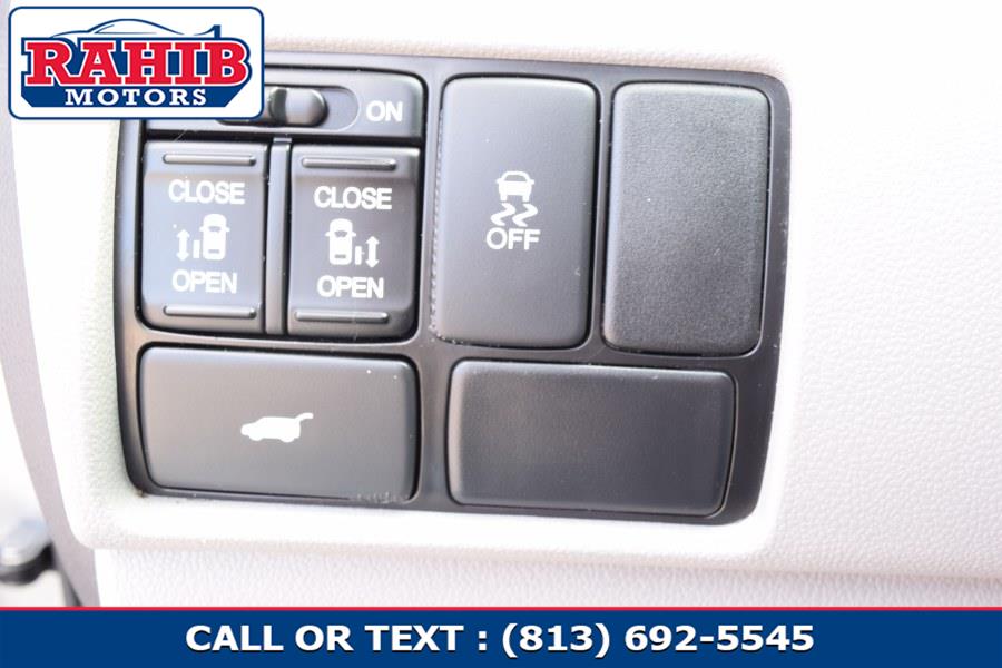 2011 Honda Odyssey 5dr EX-L w/Navi, available for sale in Winter Park, Florida | Rahib Motors. Winter Park, Florida 2011 Honda Odyssey 5dr EX-L w/Navi, available for sale in Winter Park, Florida | Rahib Motors. Winter Park, Florida