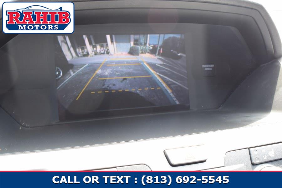 2011 Honda Odyssey 5dr EX-L w/Navi, available for sale in Winter Park, Florida | Rahib Motors. Winter Park, Florida 2011 Honda Odyssey 5dr EX-L w/Navi, available for sale in Winter Park, Florida | Rahib Motors. Winter Park, Florida