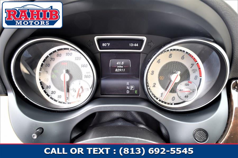 2015 Mercedes-Benz GLA-Class 4MATIC 4dr GLA250, available for sale in Winter Park, Florida | Rahib Motors. Winter Park, Florida 2015 Mercedes-Benz GLA-Class 4MATIC 4dr GLA250, available for sale in Winter Park, Florida | Rahib Motors. Winter Park, Florida