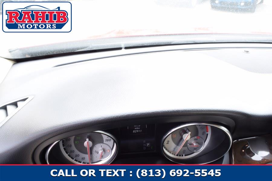 2015 Mercedes-Benz GLA-Class 4MATIC 4dr GLA250, available for sale in Winter Park, Florida | Rahib Motors. Winter Park, Florida 2015 Mercedes-Benz GLA-Class 4MATIC 4dr GLA250, available for sale in Winter Park, Florida | Rahib Motors. Winter Park, Florida