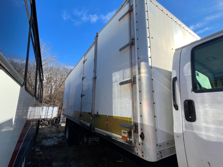 2007 GMC C7500 24 FEET DRY BOX + NO CDL, available for sale in South Amboy, New Jersey | NJ Truck Spot. South Amboy, New Jersey 2007 GMC C7500 24 FEET DRY BOX + NO CDL, available for sale in South Amboy, New Jersey | NJ Truck Spot. South Amboy, New Jersey