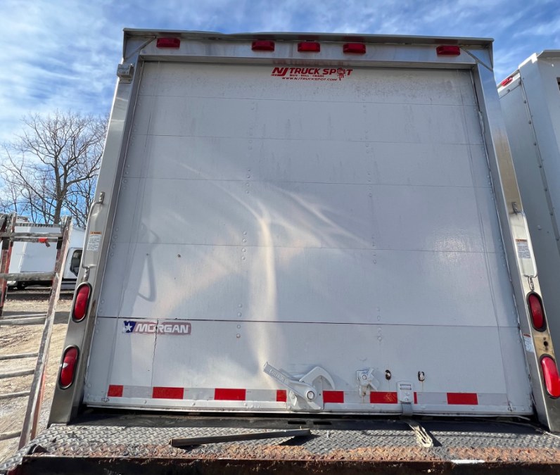 2010 Mitsubishi FUSO FE145 16 FEET DRY BOX + LIFT GATE + NO CDL, available for sale in South Amboy, New Jersey | NJ Truck Spot. South Amboy, New Jersey 2010 Mitsubishi FUSO FE145 16 FEET DRY BOX + LIFT GATE + NO CDL, available for sale in South Amboy, New Jersey | NJ Truck Spot. South Amboy, New Jersey