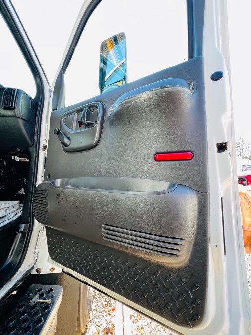Used GMC C7500 DUMP TRUCK 2005 | NJ Truck Spot. South Amboy, New Jersey Used GMC C7500 DUMP TRUCK 2005 | NJ Truck Spot. South Amboy, New Jersey