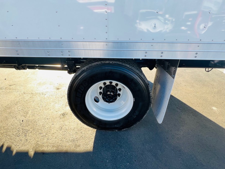 Used HINO 268A 26 FEET DRY BOX + LIFT GATE + NO CDL 2020 | NJ Truck Spot. South Amboy, New Jersey Used HINO 268A 26 FEET DRY BOX + LIFT GATE + NO CDL 2020 | NJ Truck Spot. South Amboy, New Jersey