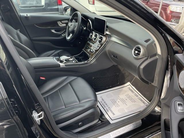 Used Mercedes-benz C-class C 300 2017 | Hillside Auto Outlet. Jamaica, New York Used Mercedes-benz C-class C 300 2017 | Hillside Auto Outlet. Jamaica, New York