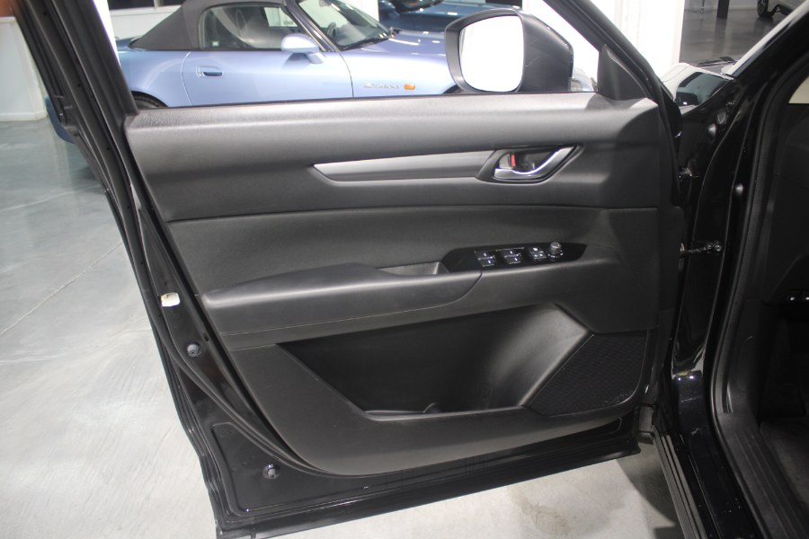 Used Mazda CX-5 Sport AWD 2019 | Auto Gallery. Lodi, New Jersey Used Mazda CX-5 Sport AWD 2019 | Auto Gallery. Lodi, New Jersey