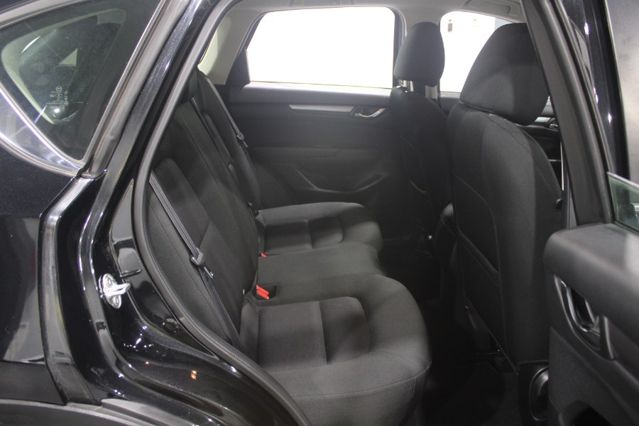 Used Mazda CX-5 Sport AWD 2019 | Auto Gallery. Lodi, New Jersey Used Mazda CX-5 Sport AWD 2019 | Auto Gallery. Lodi, New Jersey